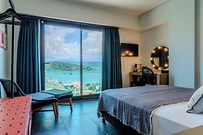 La Casa Marina Suites & Rooms