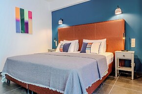 La Casa Marina Suites & Rooms