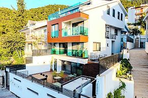 La Casa Marina Suites & Rooms
