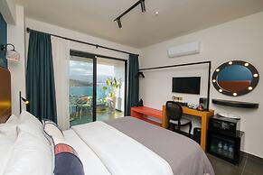 La Casa Marina Suites & Rooms
