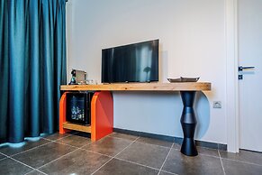 La Casa Marina Suites & Rooms