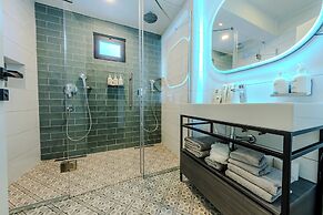 La Casa Marina Suites & Rooms