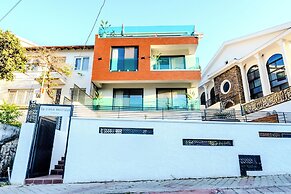 La Casa Marina Suites & Rooms