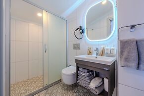 La Casa Marina Suites & Rooms