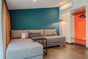 La Casa Marina Suites & Rooms