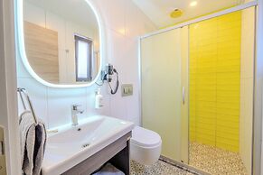 La Casa Marina Suites & Rooms