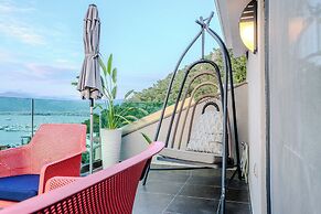 La Casa Marina Suites & Rooms