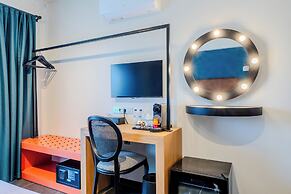 La Casa Marina Suites & Rooms