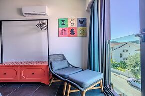 La Casa Marina Suites & Rooms