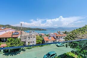 La Casa Marina Suites & Rooms