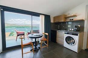 La Casa Marina Suites & Rooms