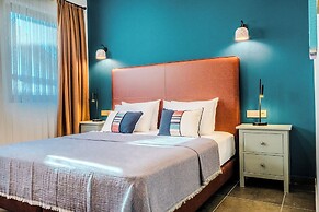 La Casa Marina Suites & Rooms