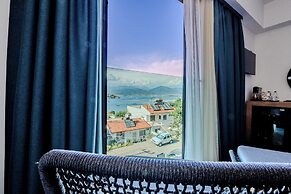 La Casa Marina Suites & Rooms