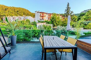 La Casa Marina Suites & Rooms