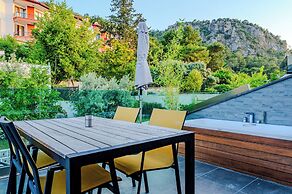 La Casa Marina Suites & Rooms