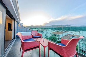 La Casa Marina Suites & Rooms