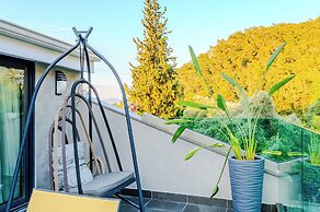 La Casa Marina Suites & Rooms