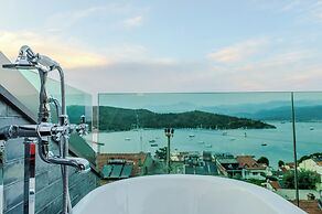 La Casa Marina Suites & Rooms