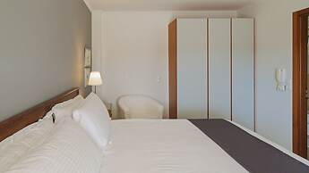 Perdika Residences