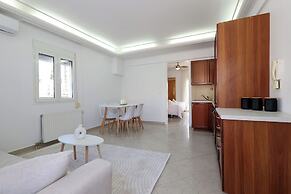 Perdika Residences