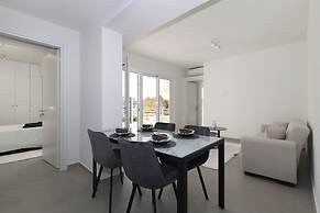 Perdika Residences