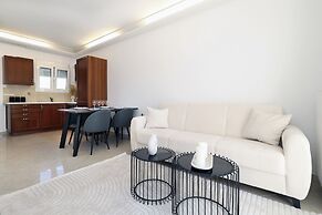 Perdika Residences