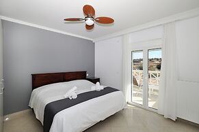 Perdika Residences