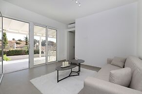 Perdika Residences