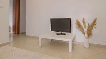 Perdika Residences