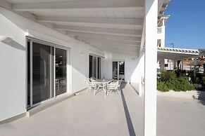 Perdika Residences