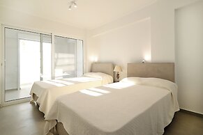 Perdika Residences