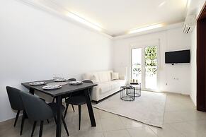 Perdika Residences