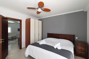 Perdika Residences