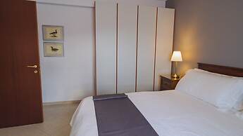 Perdika Residences
