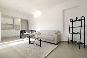 Perdika Residences
