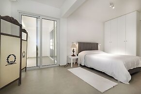 Perdika Residences