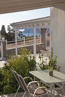 Perdika Residences