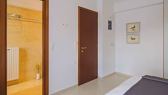 Perdika Residences