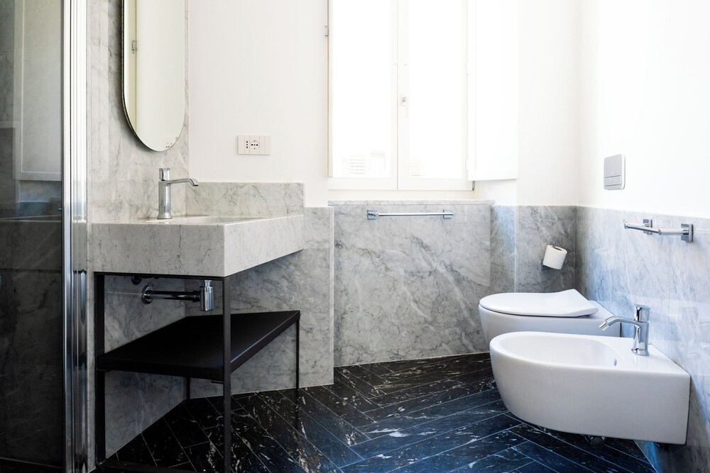 Marmori - Suites Cagliari