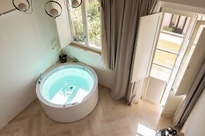 Marmori - Suites Cagliari