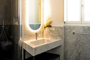Marmori - Suites Cagliari