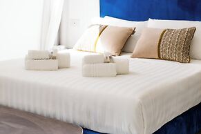 Marmori - Suites Cagliari