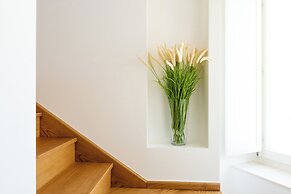 Marmori - Suites Cagliari