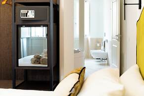 Marmori - Suites Cagliari