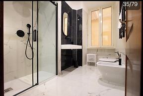 Vatican Design Suites