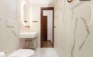Vatican Design Suites