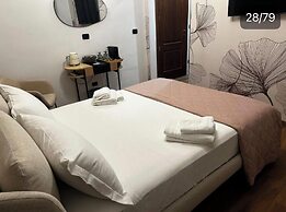 Vatican Design Suites