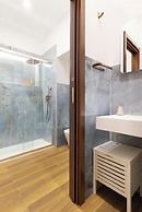 Vatican Design Suites
