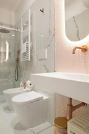 Vatican Design Suites