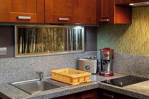 RentPlanet - Apartament Tatary